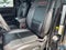 2021 Jeep Gladiator Rubicon 4x4