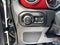 2021 Jeep Gladiator Rubicon 4x4