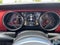 2021 Jeep Gladiator Rubicon 4x4