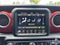 2021 Jeep Gladiator Rubicon 4x4