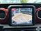 2021 Jeep Gladiator Rubicon 4x4