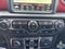 2021 Jeep Gladiator Rubicon 4x4