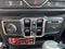 2021 Jeep Gladiator Rubicon 4x4