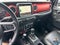 2021 Jeep Gladiator Rubicon 4x4