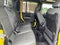2024 Jeep Gladiator Mojave X