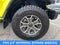 2024 Jeep Gladiator Mojave X