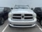 2012 RAM 1500 Express