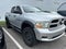 2012 RAM 1500 Express