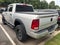 2012 RAM 1500 Express