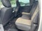 2012 RAM 1500 Express