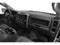 2015 RAM 1500 Tradesman