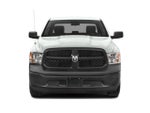 2015 RAM 1500 Tradesman