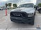 2020 RAM 1500 Classic Warlock