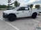 2020 RAM 1500 Classic Warlock