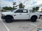 2020 RAM 1500 Classic Warlock