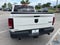2020 RAM 1500 Classic Warlock