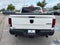 2020 RAM 1500 Classic Warlock