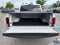 2020 RAM 1500 Classic Warlock