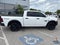 2020 RAM 1500 Classic Warlock