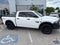 2020 RAM 1500 Classic Warlock