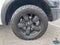 2020 RAM 1500 Classic Warlock