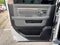 2020 RAM 1500 Classic Warlock