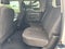 2020 RAM 1500 Classic Warlock