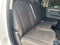 2020 RAM 1500 Classic Warlock