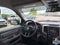 2020 RAM 1500 Classic Warlock