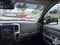 2020 RAM 1500 Classic Warlock