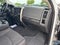 2020 RAM 1500 Classic Warlock