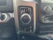 2020 RAM 1500 Classic Warlock