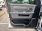 2020 RAM 1500 Classic Warlock