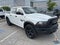 2020 RAM 1500 Classic Warlock
