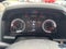 2020 RAM 1500 Classic Warlock