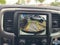 2020 RAM 1500 Classic Warlock