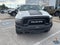 2020 RAM 1500 Classic Warlock