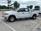 2025 RAM 1500 Tradesman Crew Cab 4x4 5'7' Box