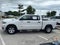2025 RAM 1500 Tradesman Crew Cab 4x4 5'7' Box