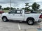 2025 RAM 1500 Tradesman Crew Cab 4x4 5'7' Box