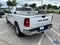 2025 RAM 1500 Tradesman Crew Cab 4x4 5'7' Box