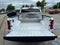 2025 RAM 1500 Tradesman Crew Cab 4x4 5'7' Box