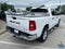 2025 RAM 1500 Tradesman Crew Cab 4x4 5'7' Box