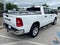 2025 RAM 1500 Tradesman Crew Cab 4x4 5'7' Box