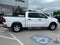 2025 RAM 1500 Tradesman Crew Cab 4x4 5'7' Box
