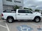 2025 RAM 1500 Tradesman Crew Cab 4x4 5'7' Box