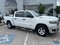 2025 RAM 1500 Tradesman Crew Cab 4x4 5'7' Box