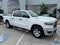 2025 RAM 1500 Tradesman Crew Cab 4x4 5'7' Box