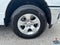 2025 RAM 1500 Tradesman Crew Cab 4x4 5'7' Box