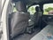 2025 RAM 1500 Tradesman Crew Cab 4x4 5'7' Box